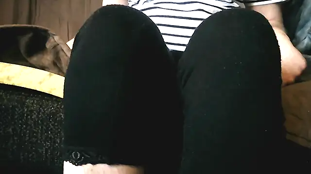 Snapshot of Everydayonli chatting on 18, 1, 2026 Everydayonli online show from 18, 1, 2026