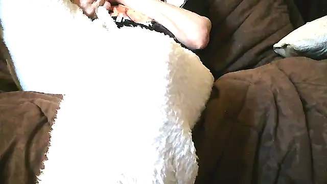 Snapshot of Everydayonli chatting on 28, 2, 2026 Everydayonli online show from 28, 2, 2026