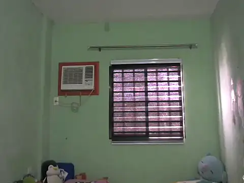 Snapshot of sweetsexysmile chatting on 22, 7, 2026 sweetsexysmile online show from 22, 7, 2026
