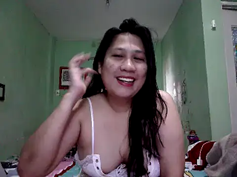 Snapshot of sweetsexysmile chatting on 23, 7, 2026 sweetsexysmile online show from 23, 7, 2026