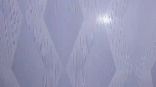 Lesly sexy4u online show from 9, 5, 2026
