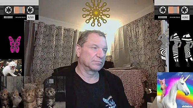 Snapshot of coryassman chatting on 7, 12, 2024 coryassman online show from 7, 12, 2024