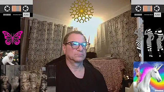 Snapshot of coryassman chatting on 7, 12, 2024 coryassman online show from 7, 12, 2024