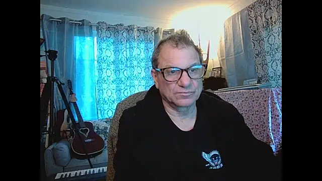 Snapshot of coryassman chatting on 7, 12, 2024 coryassman online show from 7, 12, 2024