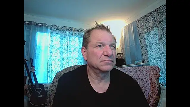 Snapshot of coryassman chatting on 8, 12, 2024 coryassman online show from 8, 12, 2024