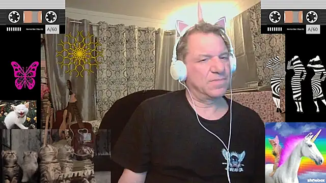 Snapshot of coryassman chatting on 9, 12, 2024 coryassman online show from 9, 12, 2024