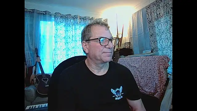 Snapshot of coryassman chatting on 9, 12, 2024 coryassman online show from 9, 12, 2024