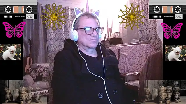 Snapshot of coryassman chatting on 16, 12, 2024 coryassman online show from 16, 12, 2024