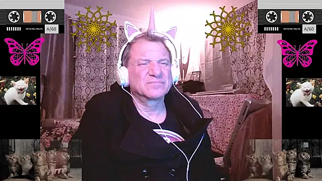 Snapshot of coryassman chatting on 18, 12, 2024 coryassman online show from 18, 12, 2024