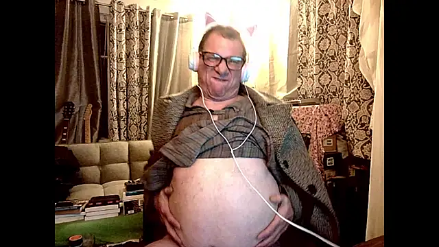 Snapshot of coryassman chatting on 22, 1, 2025 coryassman online show from 22, 1, 2025