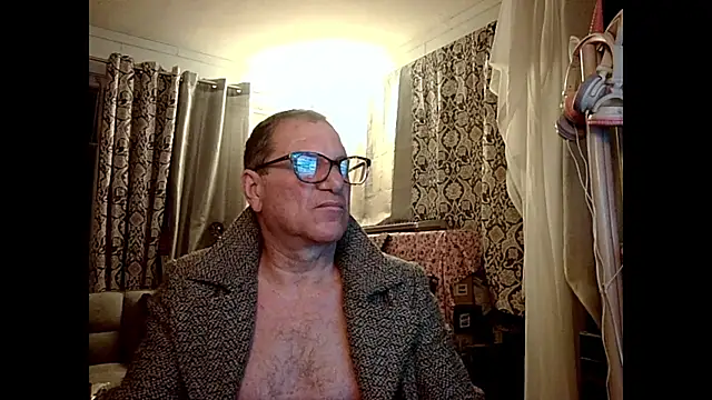 Snapshot of coryassman chatting on 25, 1, 2025 coryassman online show from 25, 1, 2025