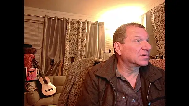 Snapshot of coryassman chatting on 27, 1, 2025 coryassman online show from 27, 1, 2025