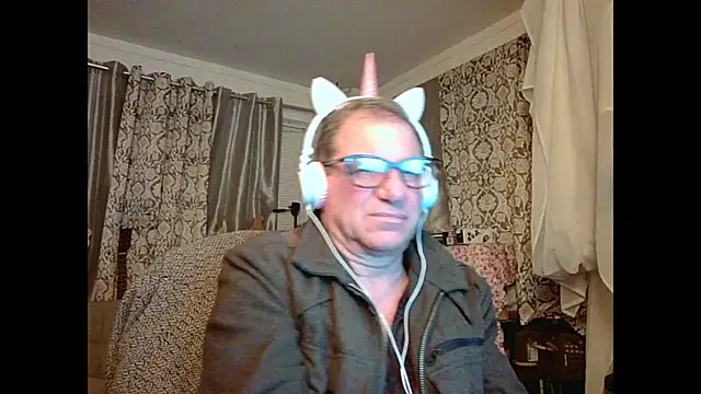 Snapshot of coryassman chatting on 9, 2, 2025 coryassman online show from 9, 2, 2025