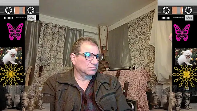 Snapshot of coryassman chatting on 11, 2, 2025 coryassman online show from 11, 2, 2025