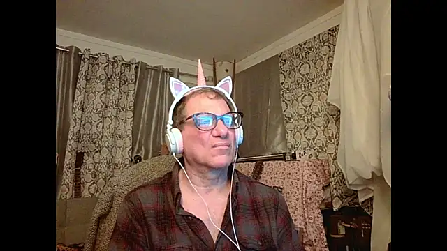 Snapshot of coryassman chatting on 11, 2, 2025 coryassman online show from 11, 2, 2025