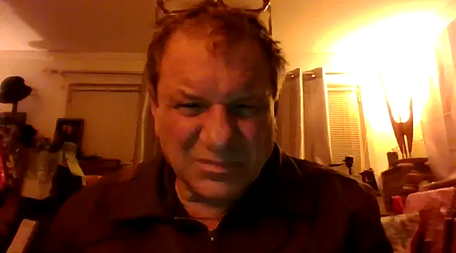 Snapshot of coryassman chatting on 16, 2, 2025 coryassman online show from 16, 2, 2025