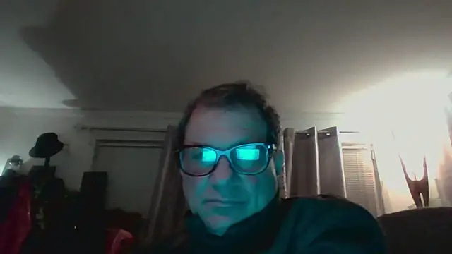 Snapshot of coryassman chatting on 21, 2, 2025 coryassman online show from 21, 2, 2025