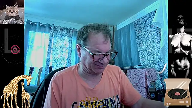 Snapshot of coryassman chatting on 23, 2, 2025 coryassman online show from 23, 2, 2025