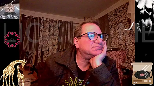 Snapshot of coryassman chatting on 26, 2, 2025 coryassman online show from 26, 2, 2025