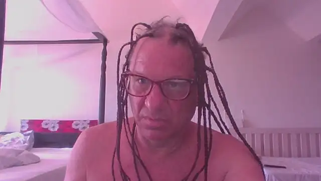 Snapshot of coryassman chatting on 18, 3, 2025 coryassman online show from 18, 3, 2025