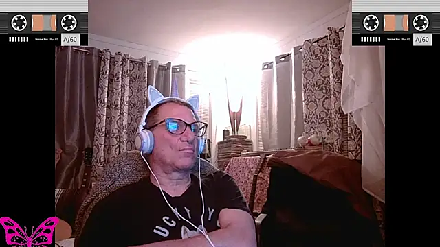 Snapshot of coryassman chatting on 21, 9, 2025 coryassman online show from 21, 9, 2025