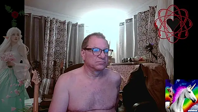 Snapshot of coryassman chatting on 19, 10, 2025 coryassman online show from 19, 10, 2025