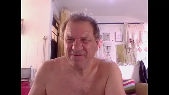 Snapshot of coryassman chatting on 14, 11, 2025 coryassman online show from 14, 11, 2025