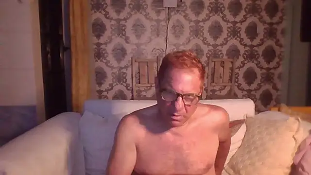 Snapshot of coryassman chatting on 23, 11, 2025 coryassman online show from 23, 11, 2025