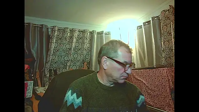 coryassman online show from 2, 3, 2026