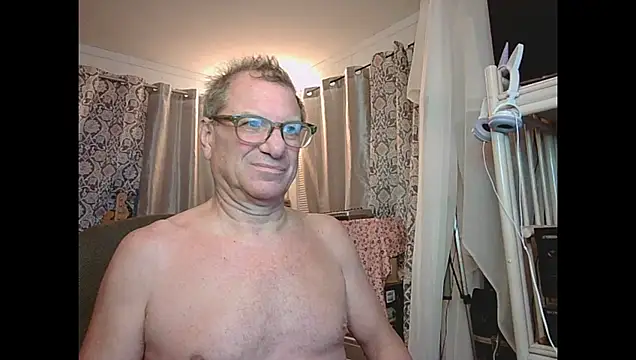 coryassman online show from 5, 3, 2026