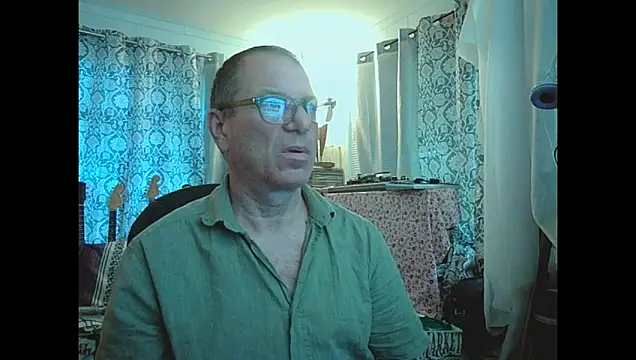 coryassman online show from 4, 6, 2026