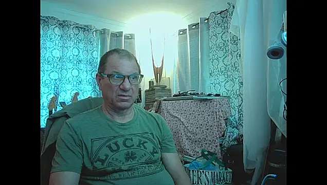coryassman online show from 4, 6, 2026