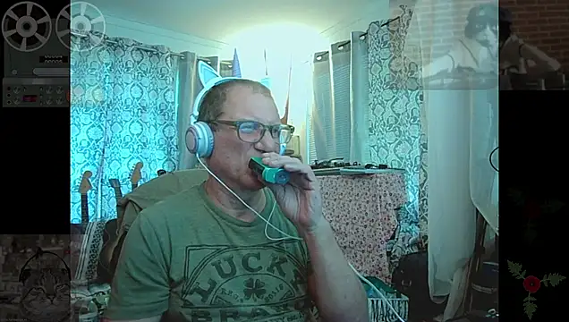 coryassman online show from 5, 6, 2026
