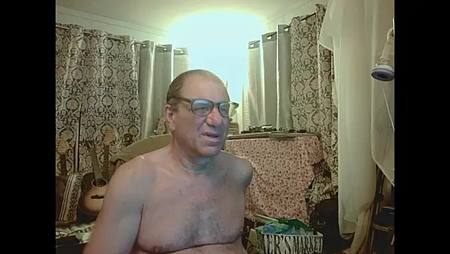 coryassman online show from 6, 6, 2026