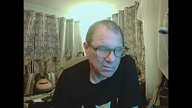 coryassman online show from 7, 6, 2026