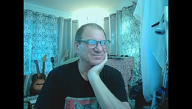 coryassman online show from 11, 6, 2026