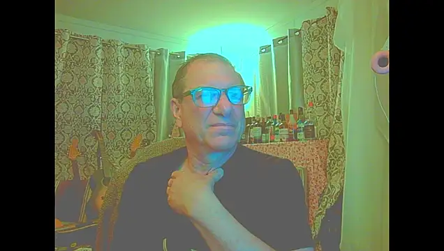 coryassman online show from 28, 6, 2026