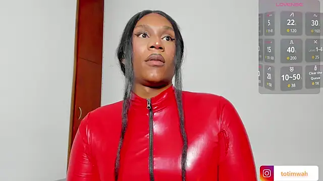 Snapshot of sofia_barboza chatting on 7, 3, 2025 sofia barboza online show from 7, 3, 2025