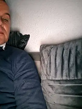 Pietre30 online show from 27, 3, 2026