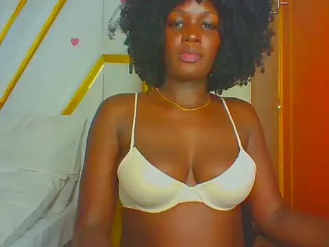 cutesmiling online show from 13, 3, 2026