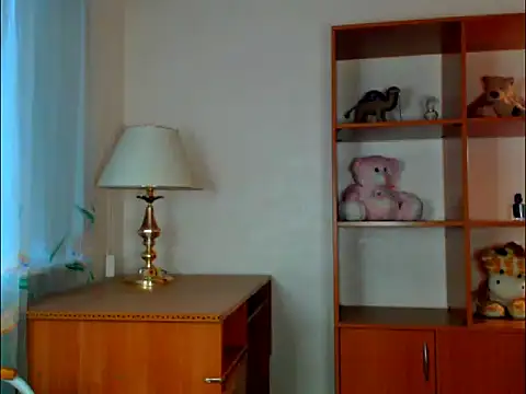 Tanya6547 online show from 3, 10, 2025