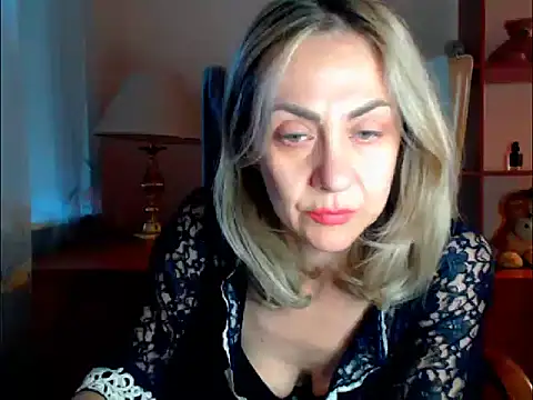 Tanya6547 online show from 8, 1, 2026