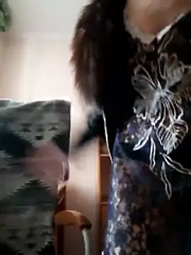 Tanya6547 online show from 7, 2, 2026