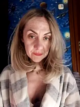 Tanya6547 online show from 14, 4, 2026