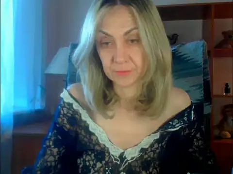 Tanya6547 online show from 25, 4, 2026