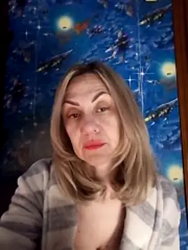 Tanya6547 online show from 26, 4, 2026