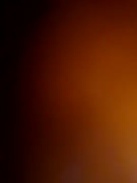 Angel Perv online show from 27, 1, 2025