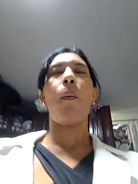 Angel Perv online show from 30, 1, 2025