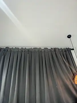 Angel Perv online show from 25, 4, 2026