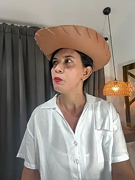 Angel Perv online show from 29, 5, 2026